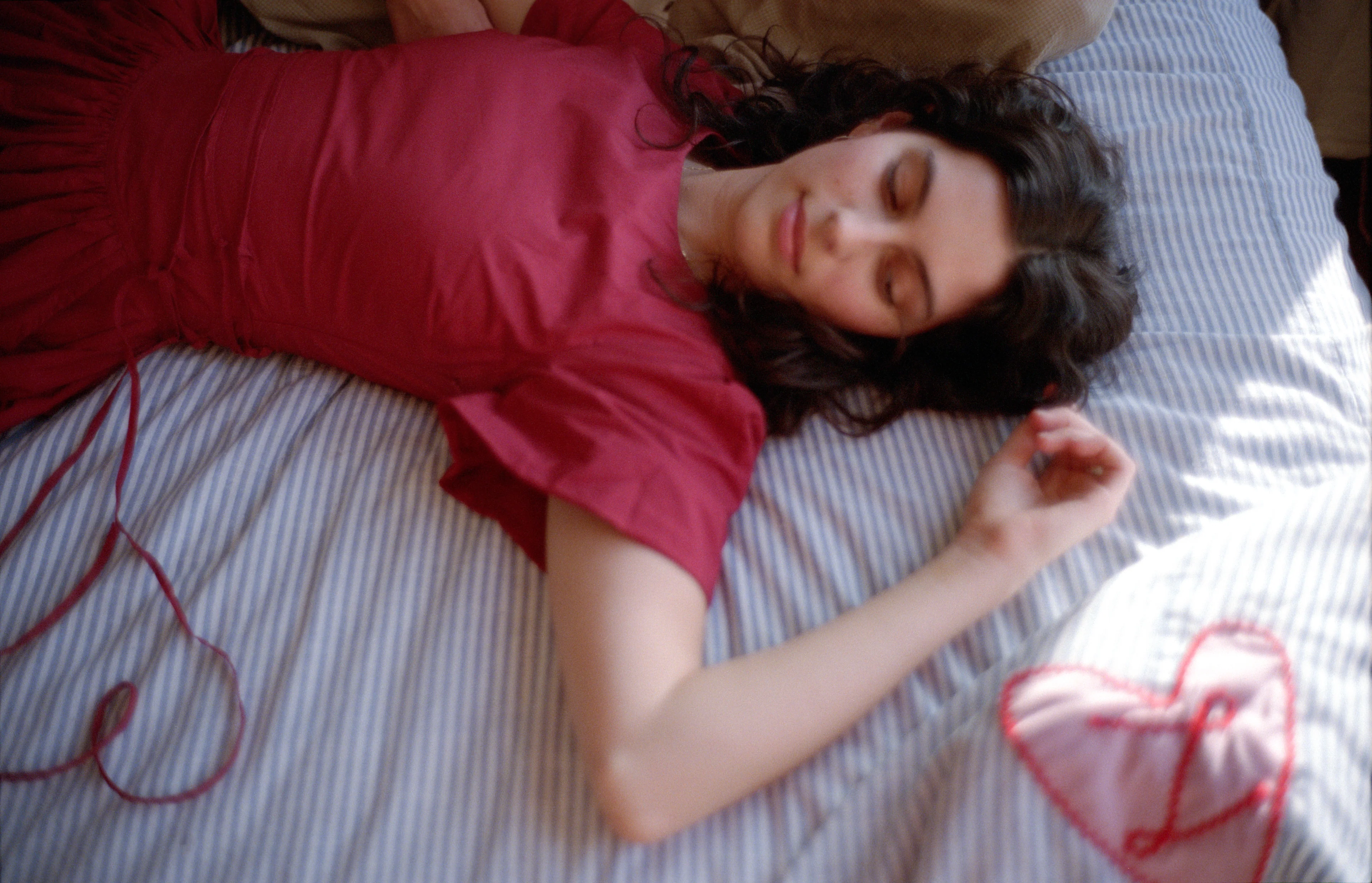 Conscious Fashion, Crafted in LA